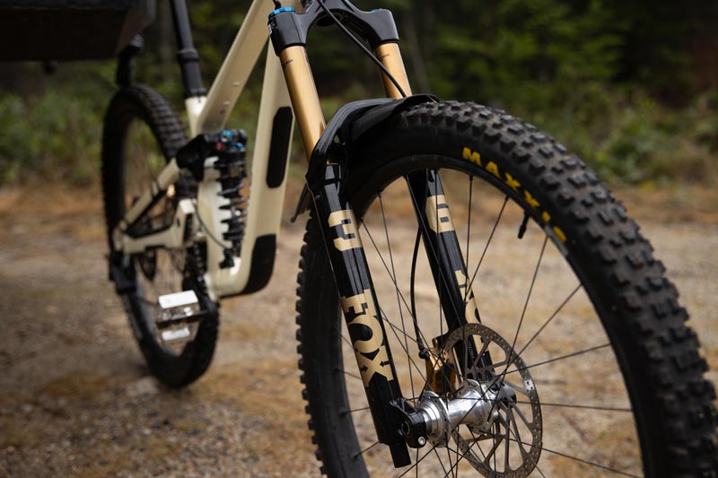 FR1D6009-thumbs The New Fox 36 and 36 SL Trail Forks