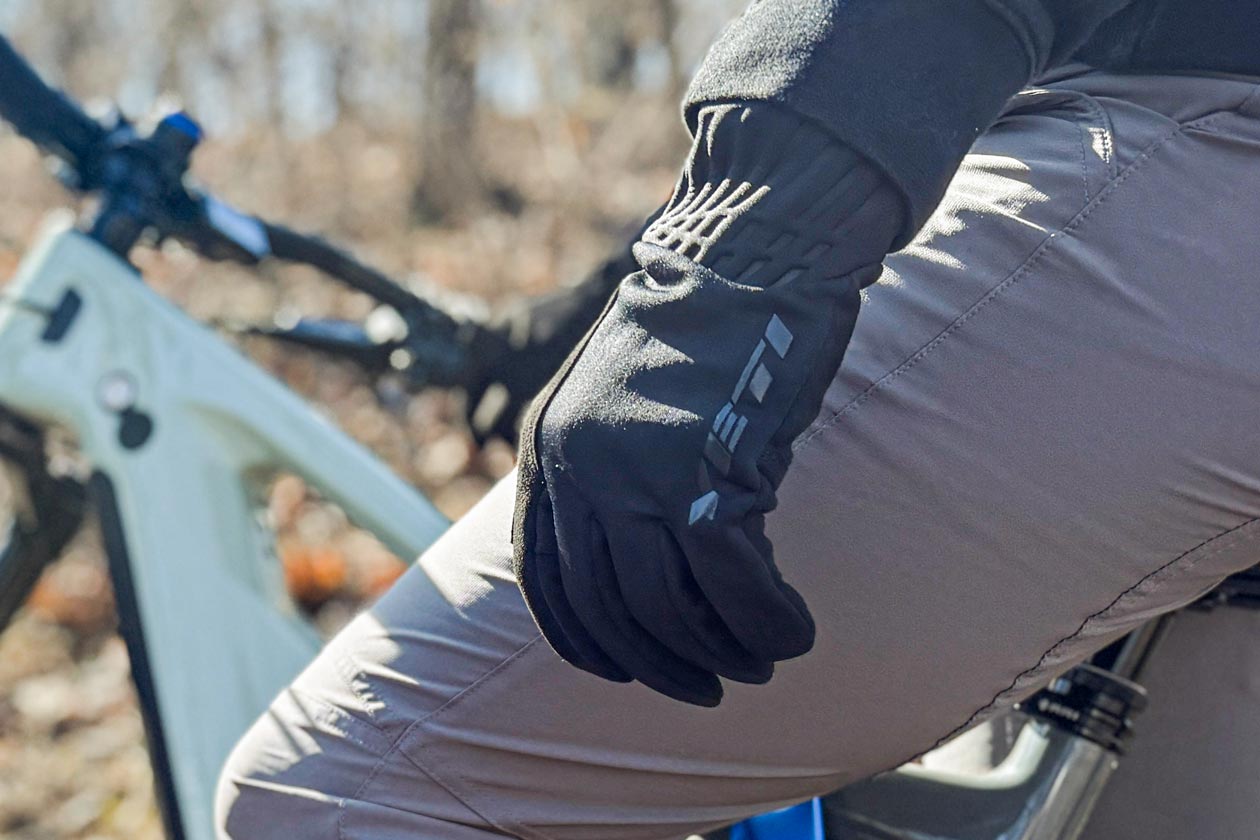 IMG_0160 Yeti Polar Glove Review