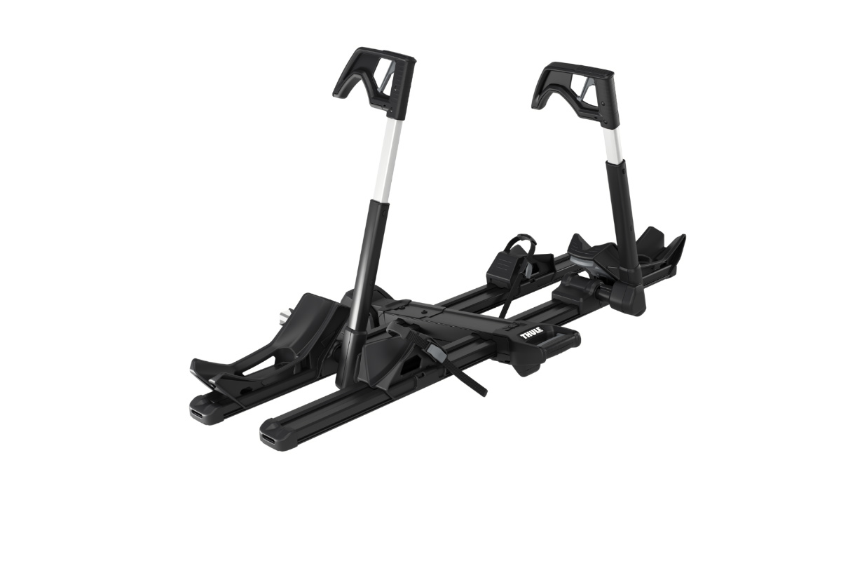 Large-ThuleVerse_2B_2inch_P_ISO_Hooks_up_903452 (1) The New Thule Verse Hitch Rack Carrier
