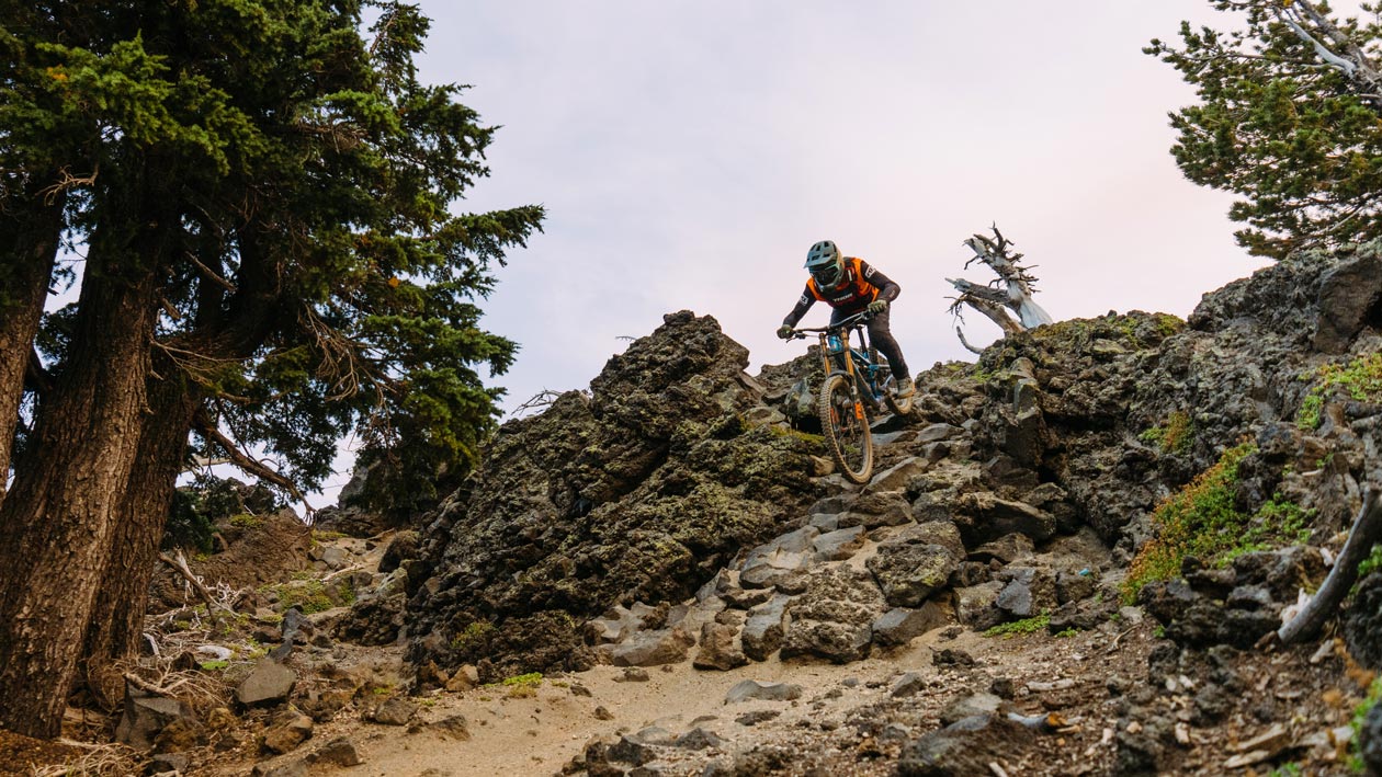 TLW_Polygon_Collosus-7193 The new Polygon Collosus DH9 | Tech Check