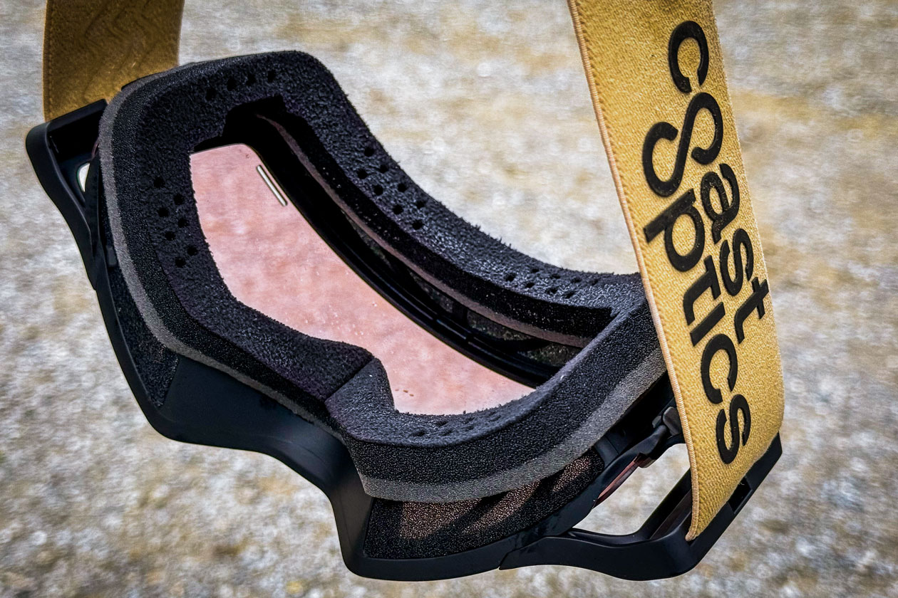 coast-optic-alta-2-goggle-review-3 Coast Optics Alta 2 Goggle Review