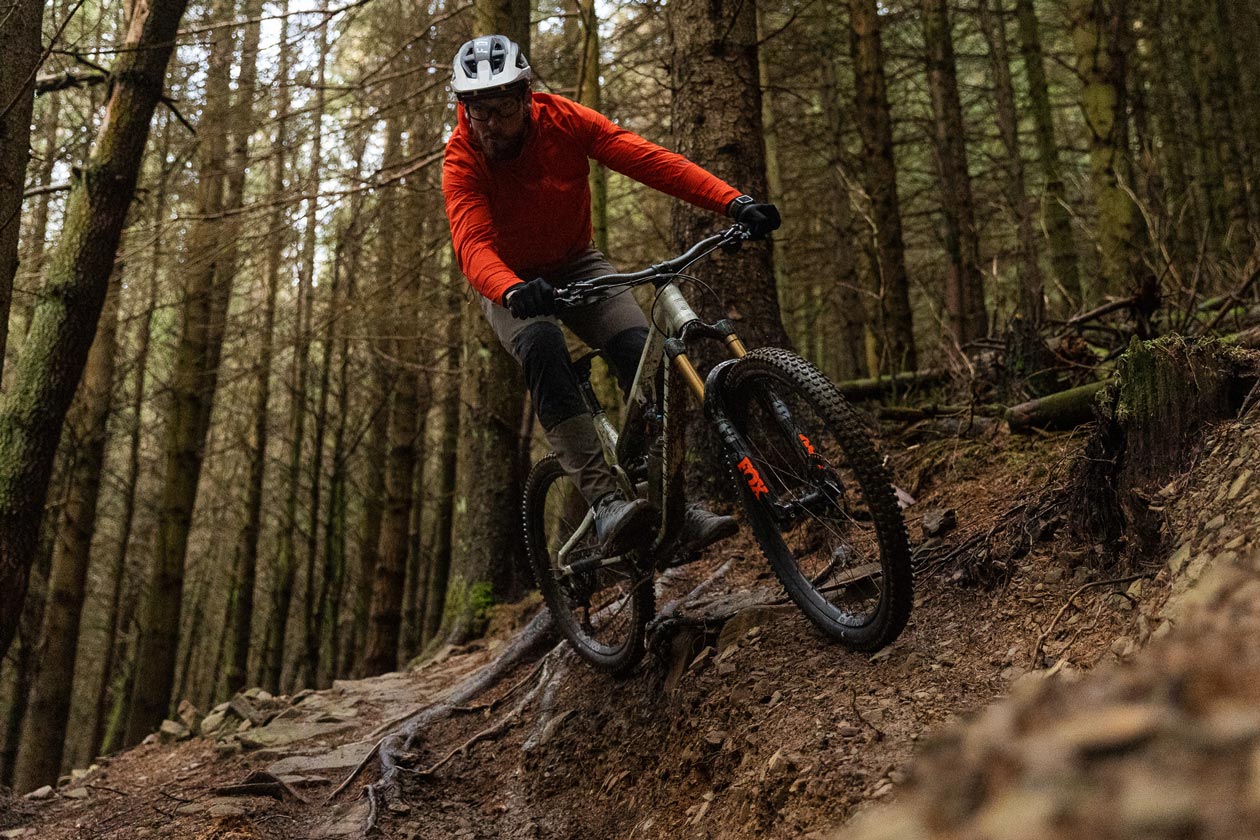 commencal-meta-sx-v5-review-11 Commencal Meta SX V5 Review