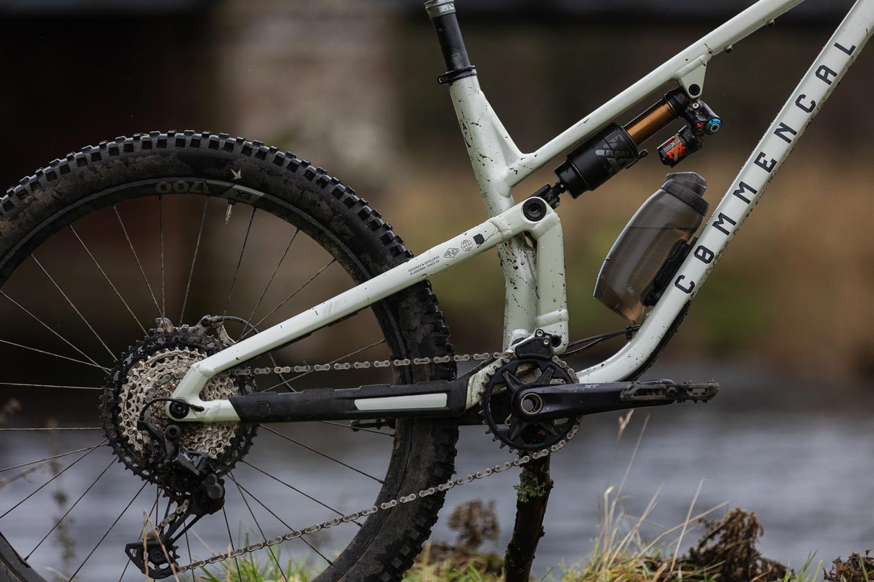 commencal-meta-sx-v5-review-2 Commencal Meta SX V5 Review