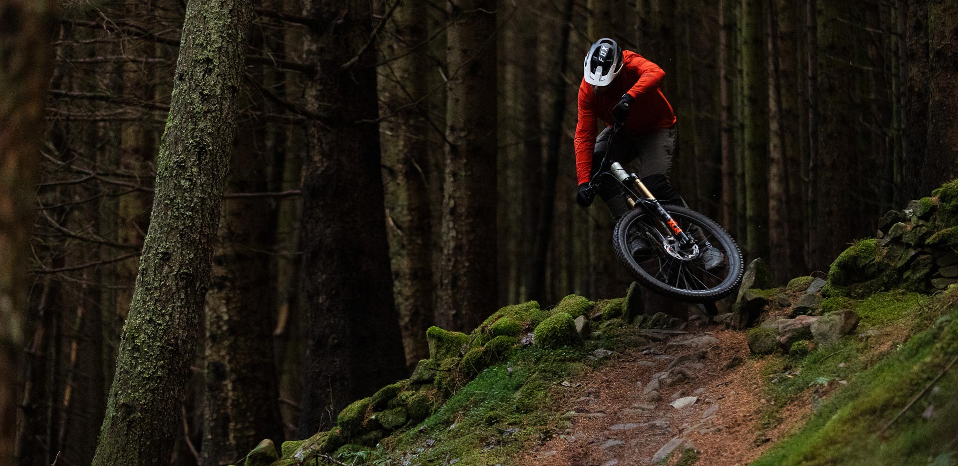 commencal-meta-sx-v5-review-5 Commencal Meta SX V5 Review