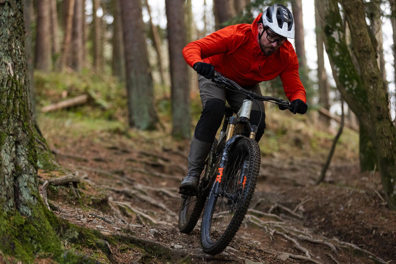 commencal-meta-sx-v5-review-6 Commencal Meta SX V5 Review