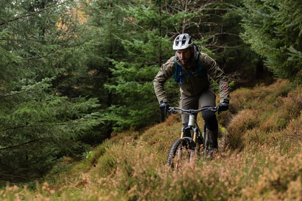 commencal-meta-sx-v5-review-7 Commencal Meta SX V5 Review