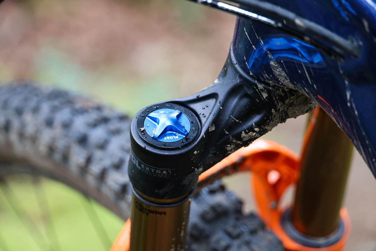 fox-34-sl-review-4 Fox 34 SL Fork Review
