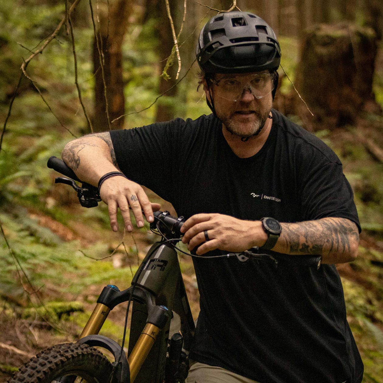 nf-interview-2 Interview with Ride NF Founder, Travis Bothner