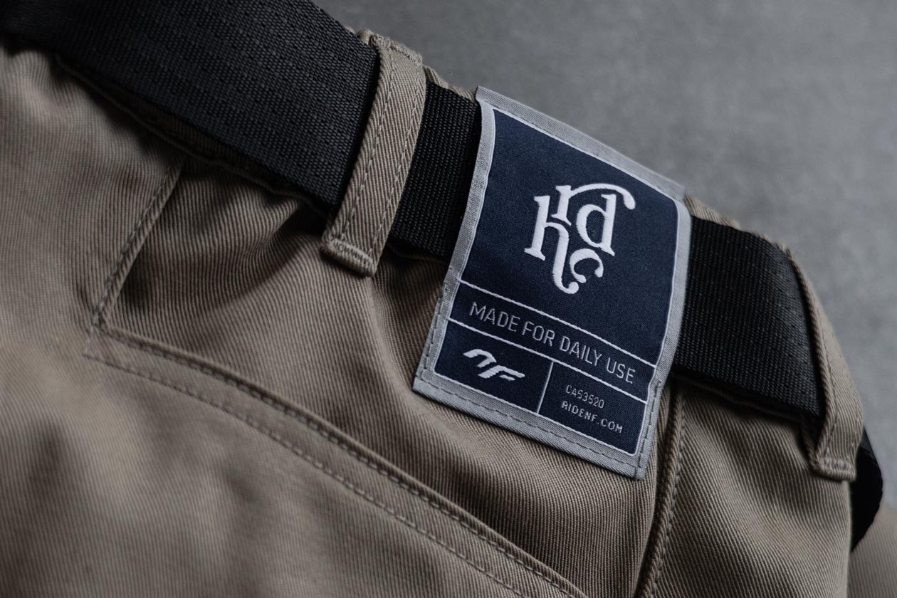 nf-interview-3 Interview with Ride NF Founder, Travis Bothner