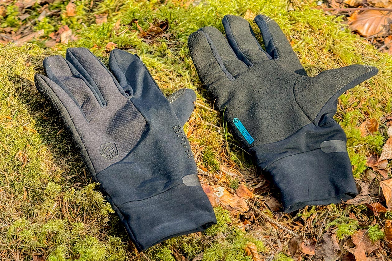 tld-swelter-pro-review-2 Troy Lee Designs Swelter Pro Glove Review