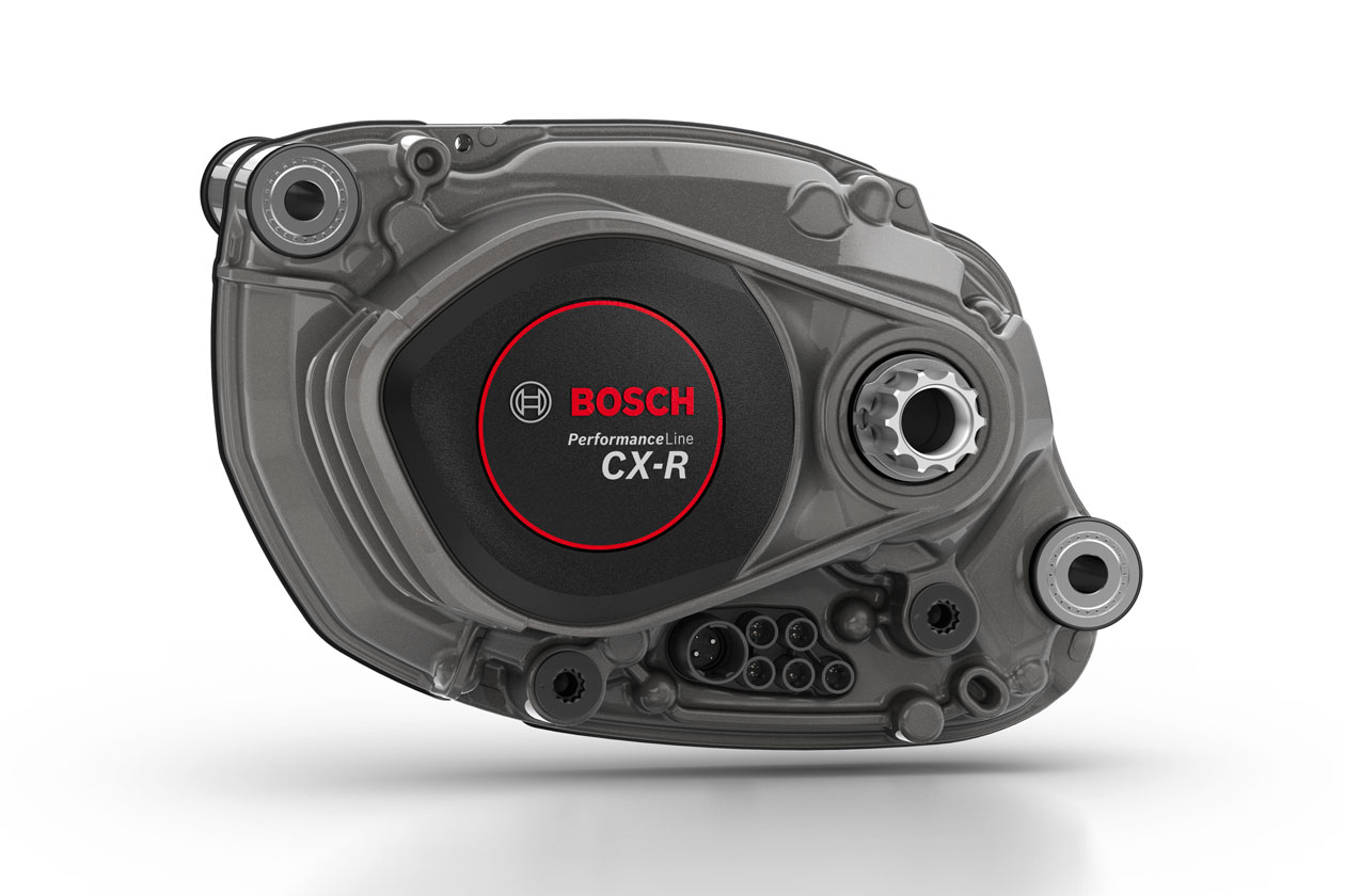 1_Bosch-eBike-PerformanceLine-CX-R