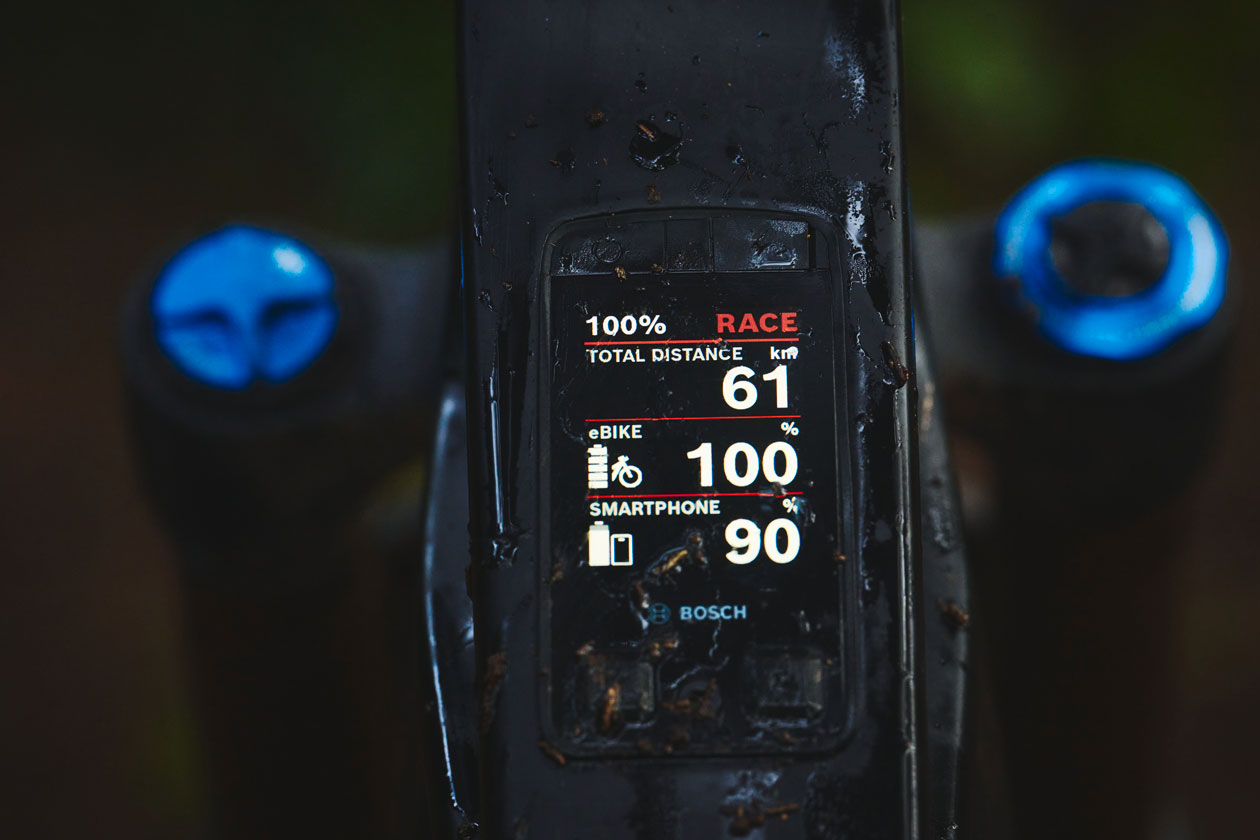 2_Bosch-eBike-PerformanceLine-CX-R