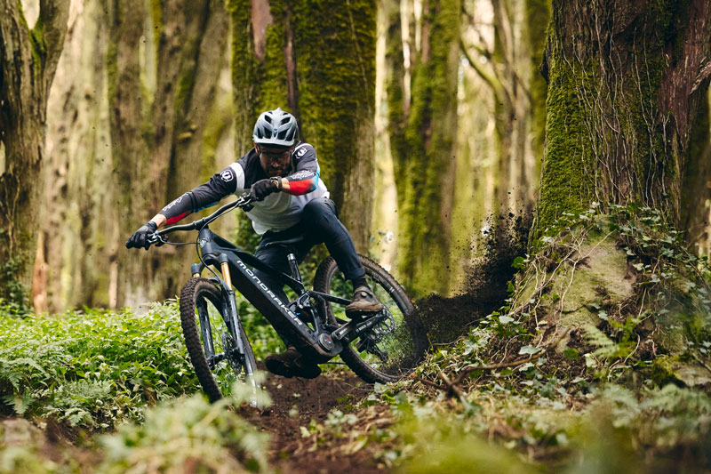 4_Bosch-eBike-PerformanceLine-CX-RM