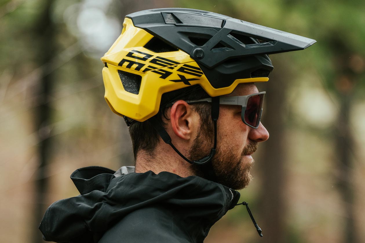 54385720577_563a16668f_6k Mavic Deemax Pro MIPS Helmet Review