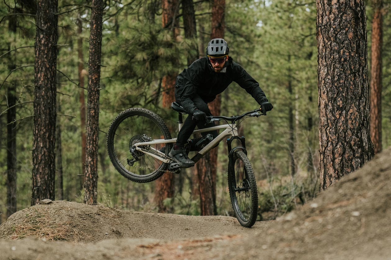 54386831768_266c87b7eb_6k Mavic Deemax Pro MIPS Helmet Review