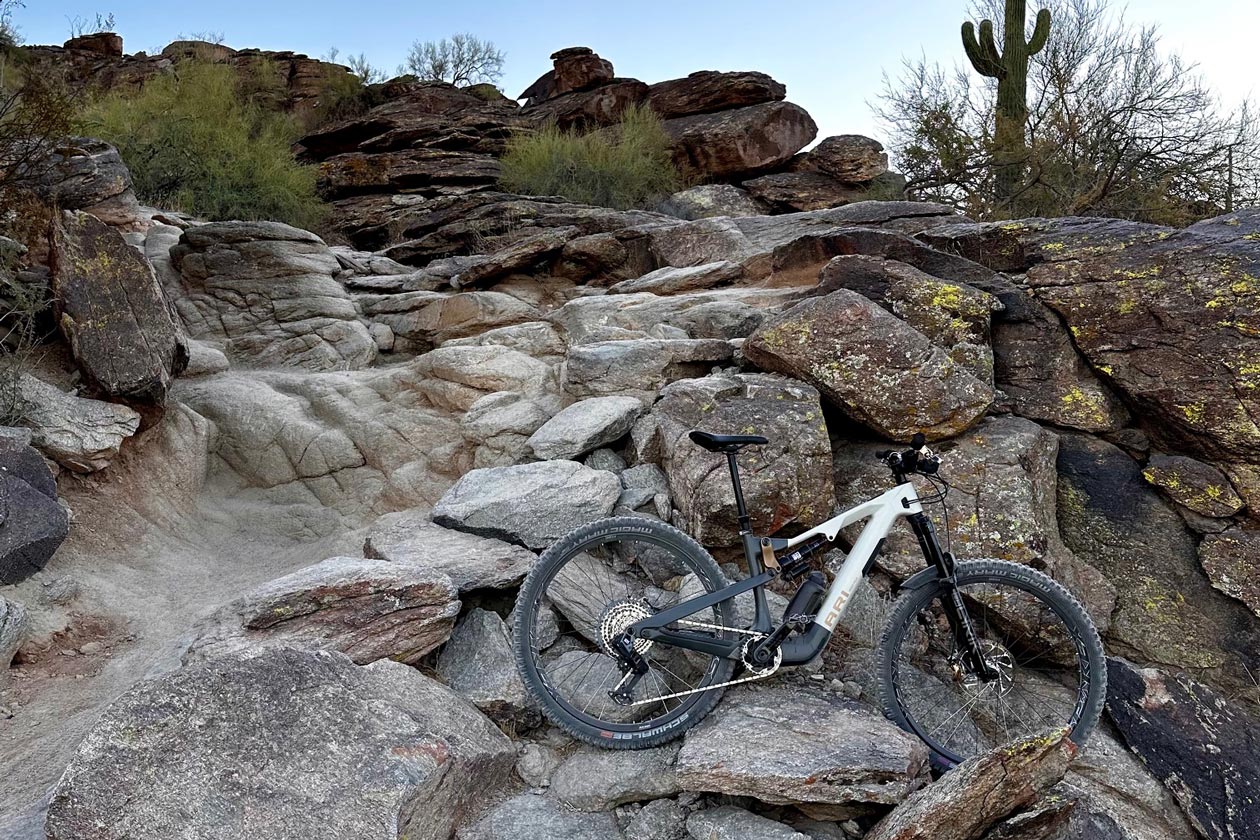 IMG_2860 Tannus Tubeless Pro Review