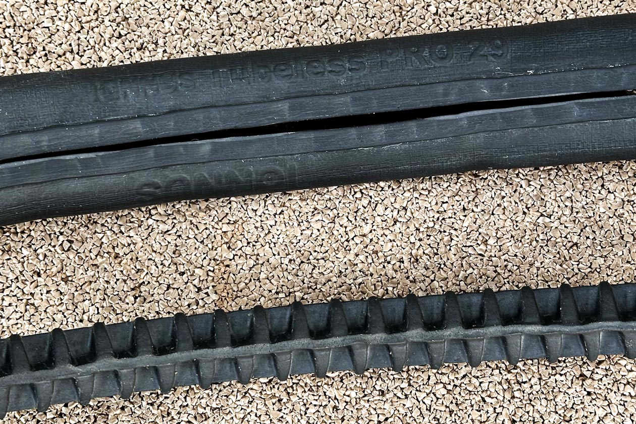 IMG_6148 Tannus Tubeless Pro Review