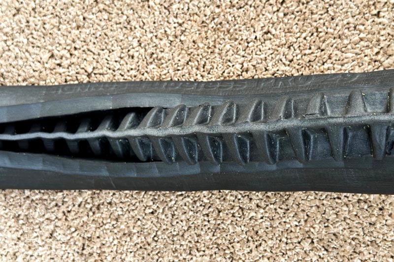 IMG_6160M Tannus Tubeless Pro Review