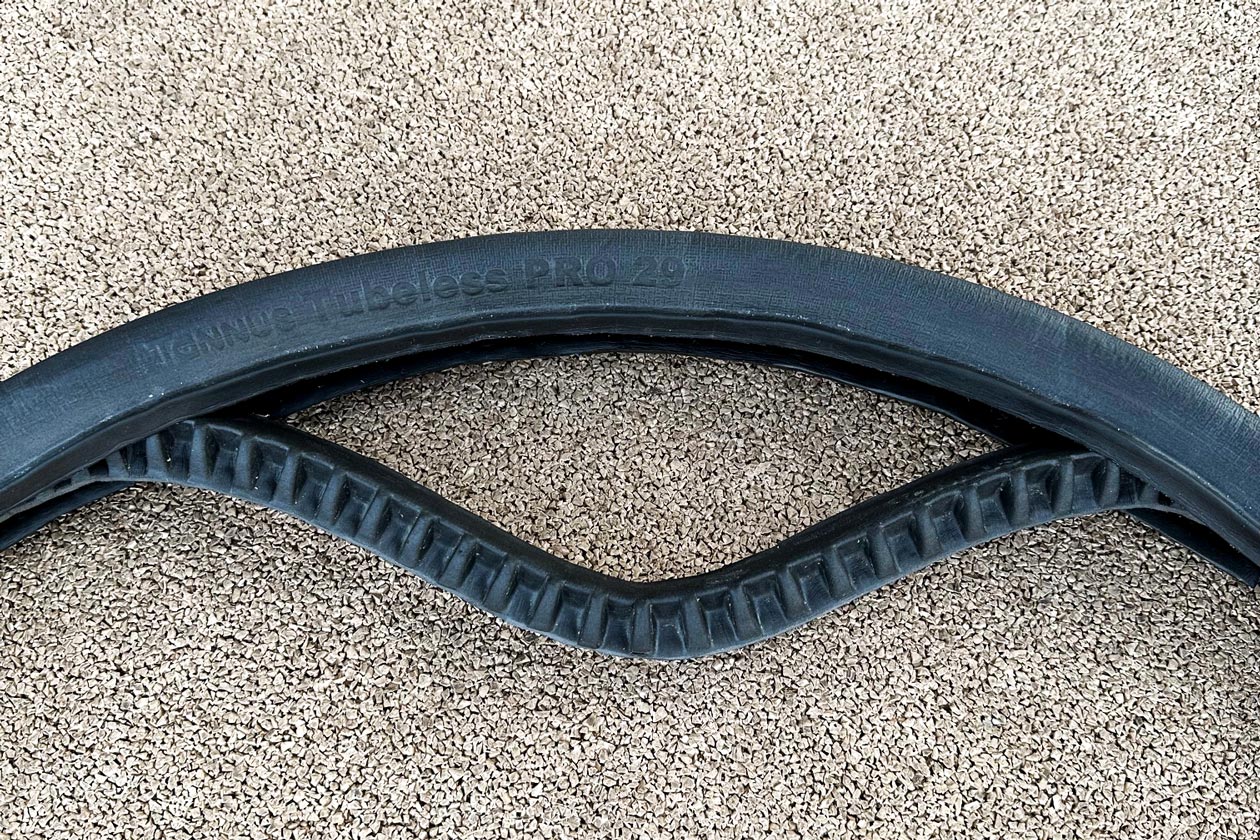 IMG_6163 Tannus Tubeless Pro Review