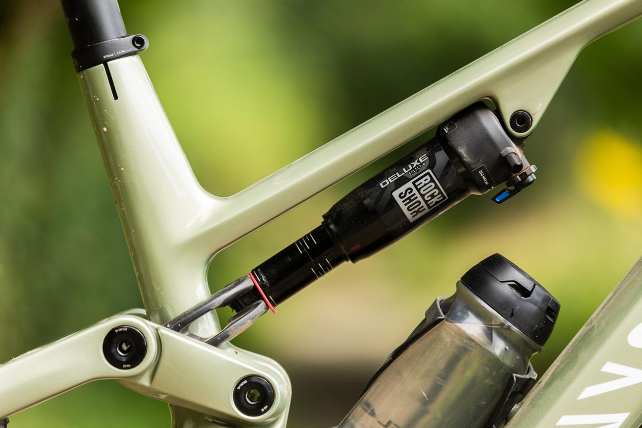 IMG_6331 Canyon Neuron:OnFly CF7 Review