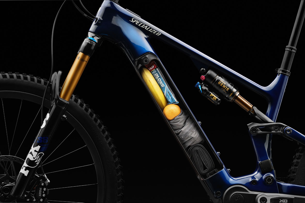 Levo-4_Pro_Swat_ The New Specialized Turbo Levo 4