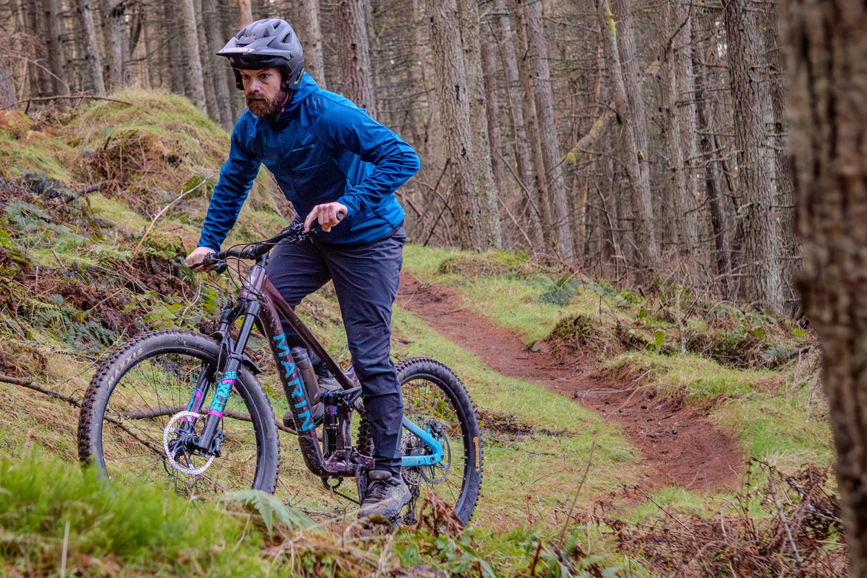 Marin-Alpine-Trail-01 Marin Alpine Trail 1 Mountain Bike Review