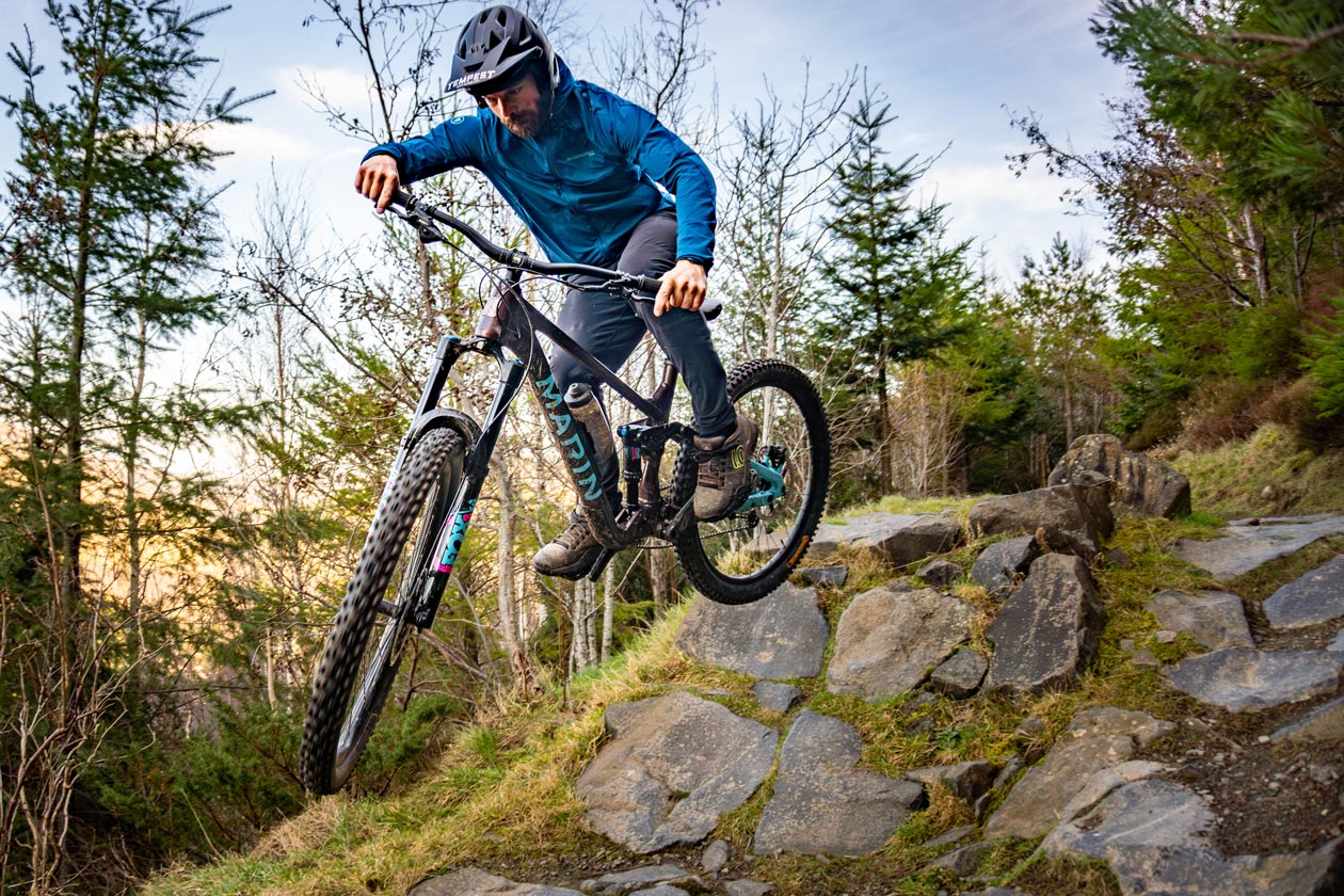 Marin-Alpine-Trail-04 Marin Alpine Trail 1 Mountain Bike Review