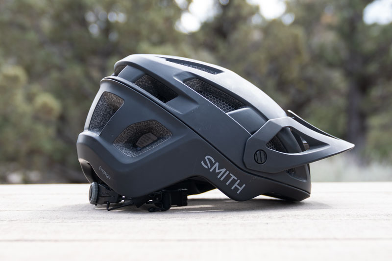 Smith Engage MIPS Helmet Review
