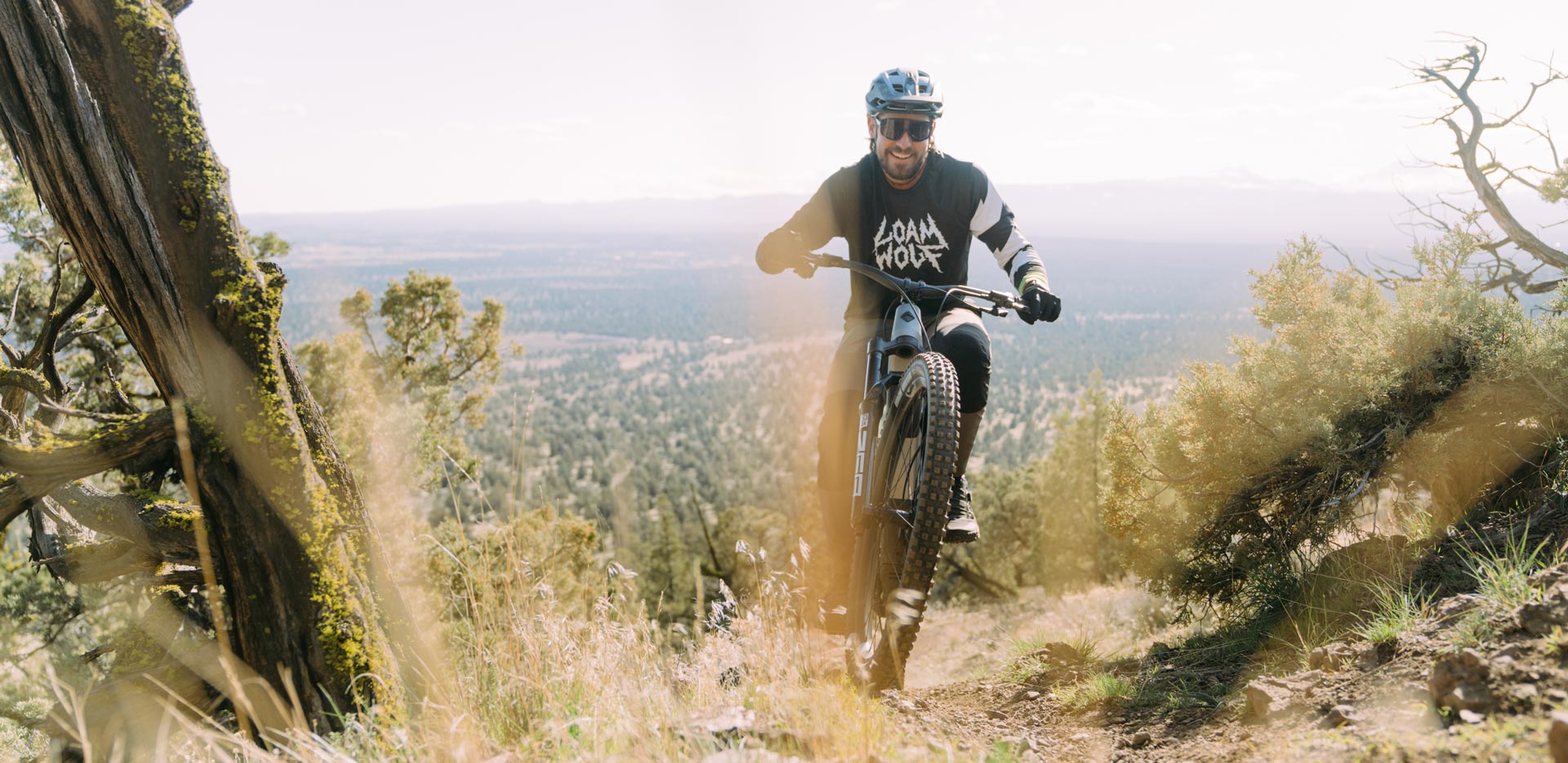 The new Ari Timp Peak 2.0 | Tech Check