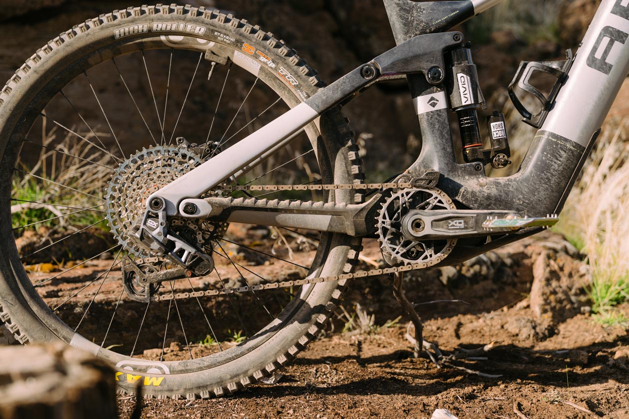 TLW_ARI_Timp_Peak-1320 The new Ari Timp Peak 2.0 | Tech Check