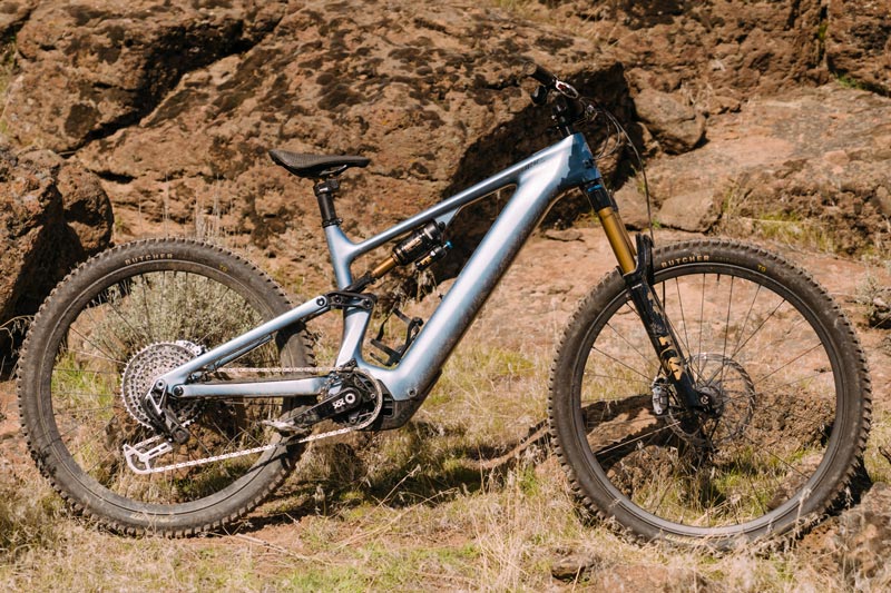 TLW_Specialized_Levo_IV-1241M First Ride on the new specialized levo 4