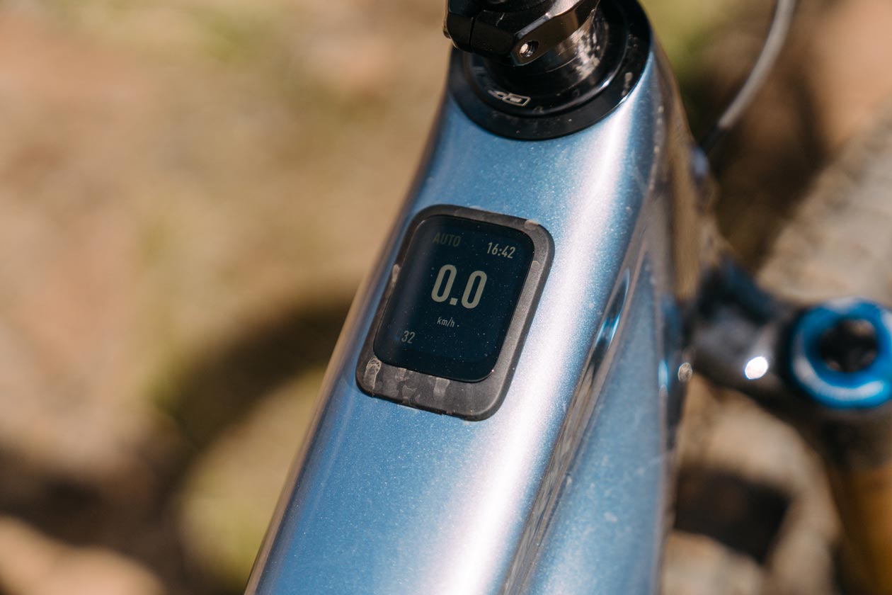 TLW_Specialized_Levo_IV-1250 The New Specialized Turbo Levo 4