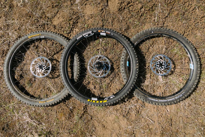 TLW_Winter_Tires-1236M Winter MTB Tire test - 3 Mid-Spike Tires tested