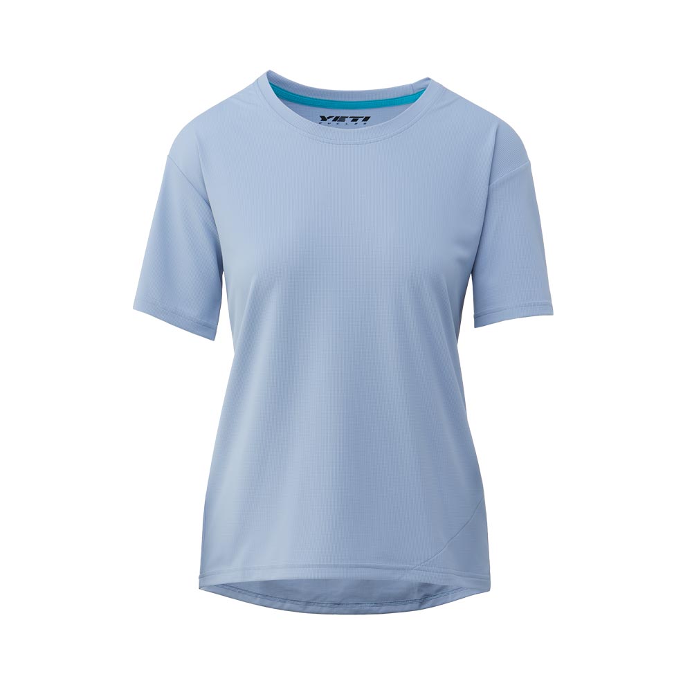 W_VISTA_SS_JERSEY_BLIZZARD_F_0601 Yeti Cycles Vista SS Jersey