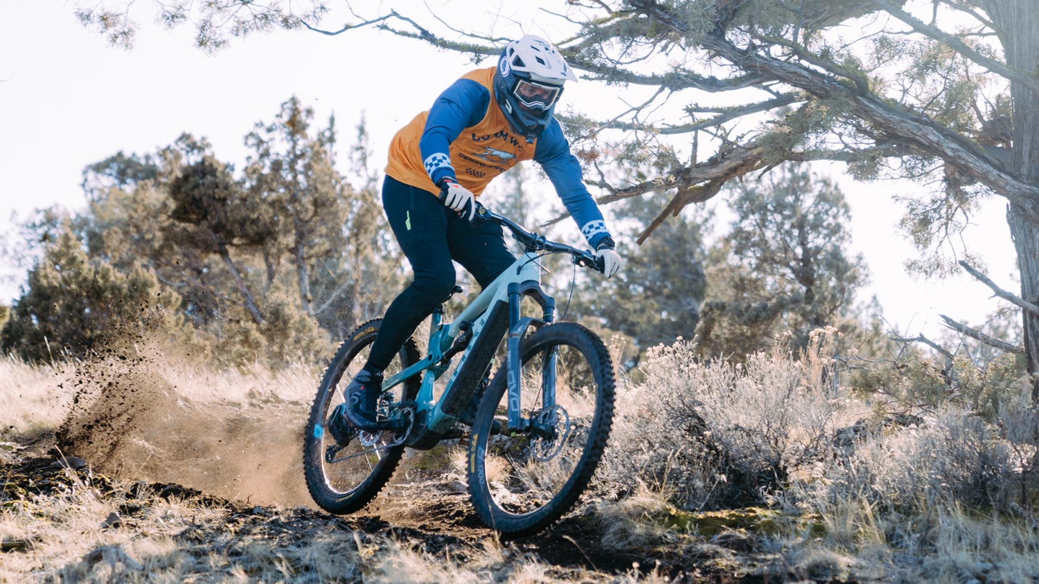 conti-action Continental Argotal Tires Review - Winter Tire Test