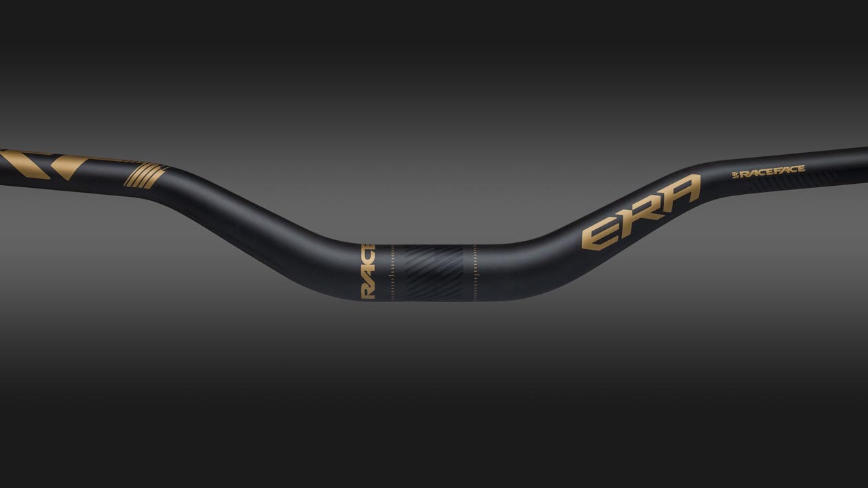 era-handlebar-55mm-kashmoney-hero-pdpa-3x The new Race Face Era 55 Handlebar
