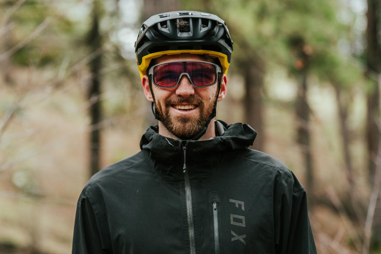 mavic-deemax-2 Mavic Deemax Pro MIPS Helmet Review