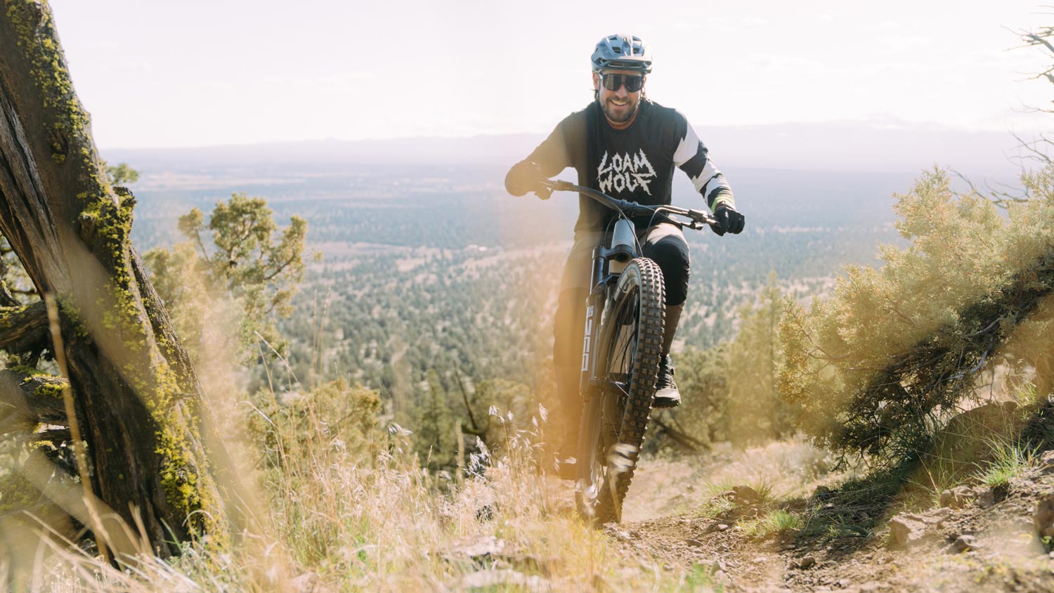 maxxis-1 Maxxis High Roller III Review - Winter Tire Test
