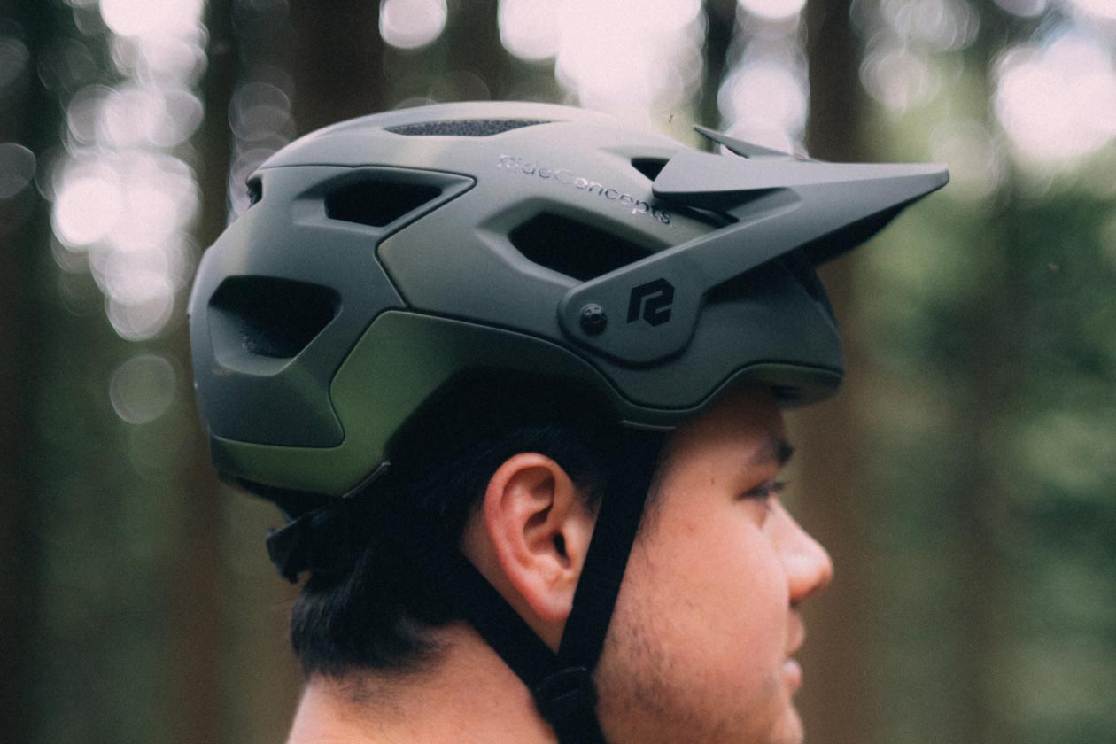 _B6A8476 Ride Concepts launches first-for-them helmets: The Deploy and Dissent Helmets