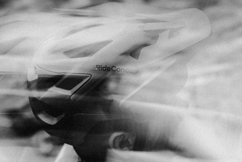 _B6A8516-2M Ride Concepts launches first-for-them helmets: The Deploy and Dissent Helmets