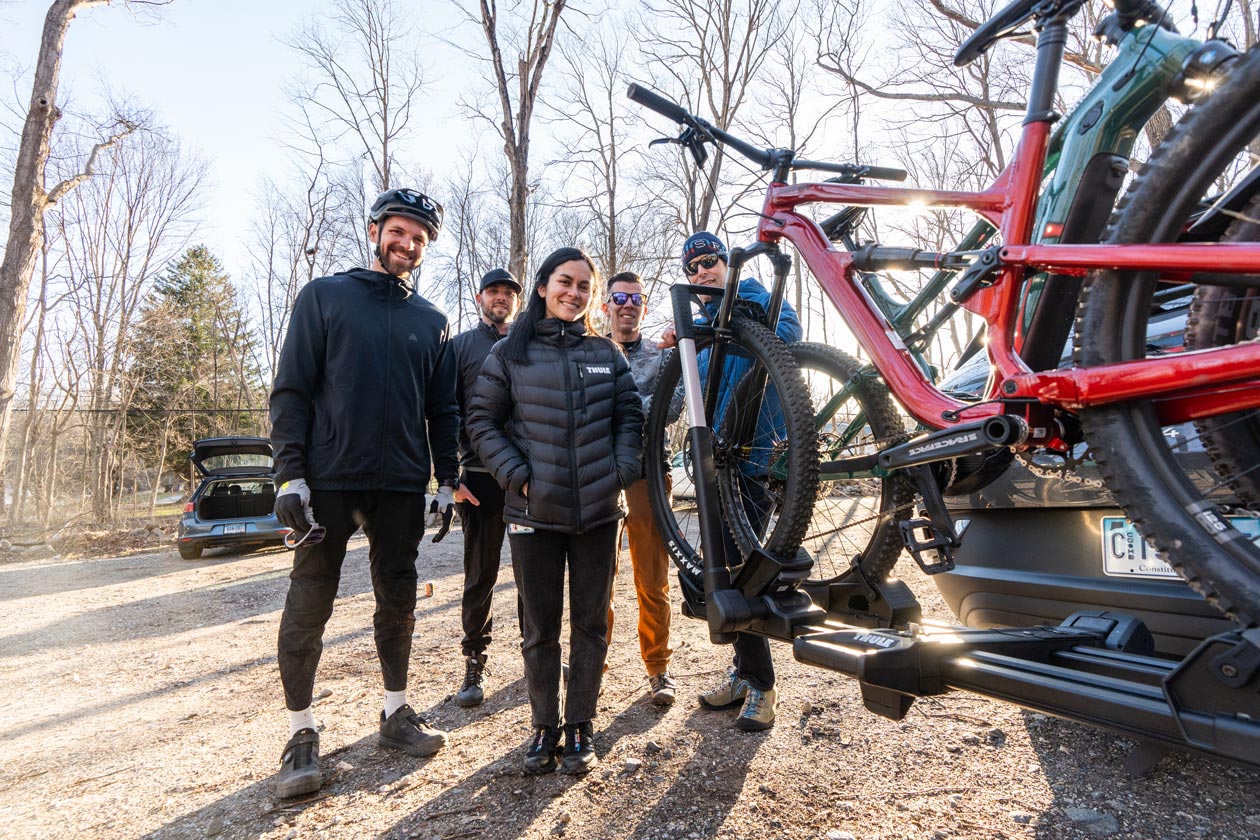 LW_Thule-BTB-8 Thule Sweden | Behind the Brand