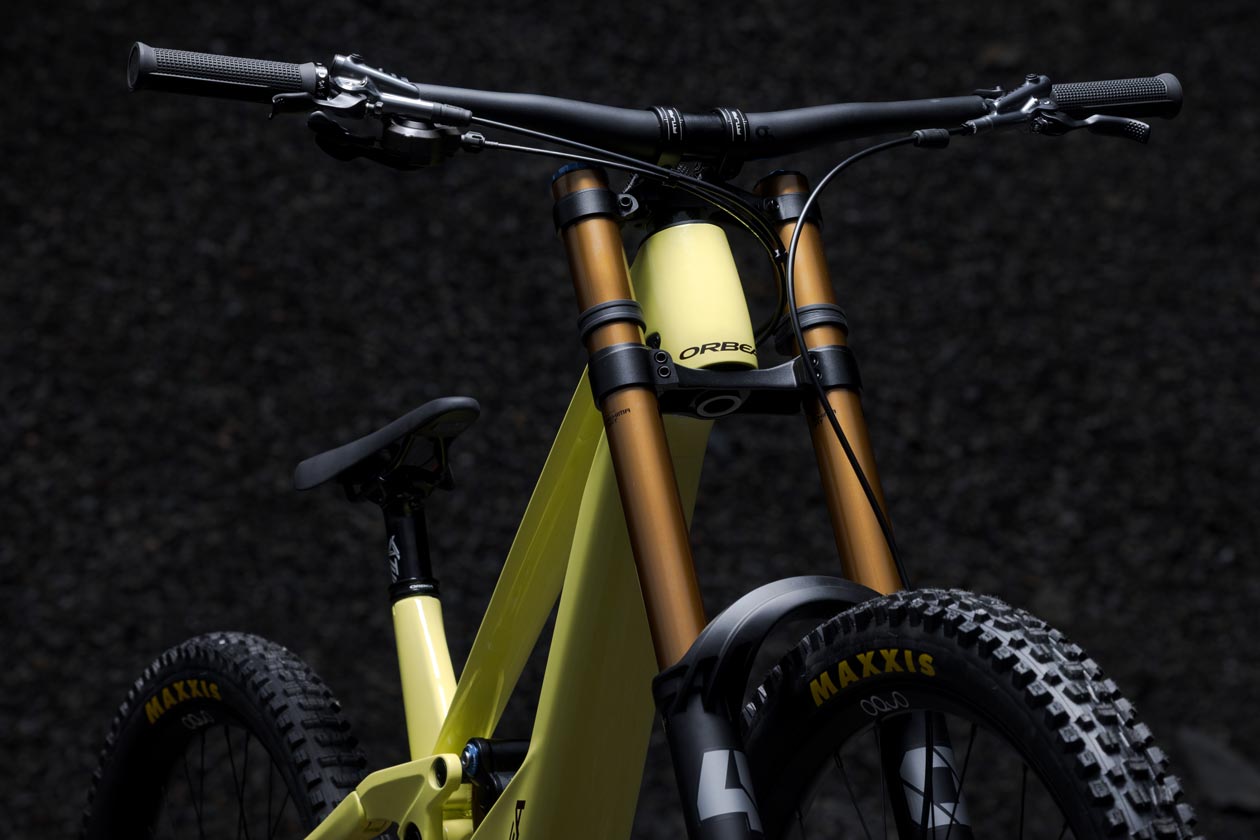 ORBEA—RALLON25—BIKECHECKS-MYO__11 The New Orbea Rallon Geometry