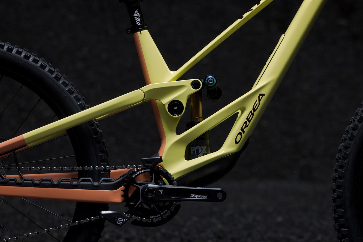 ORBEA—RALLON25—BIKECHECKS-MYO__15 The new Orbea Rallon