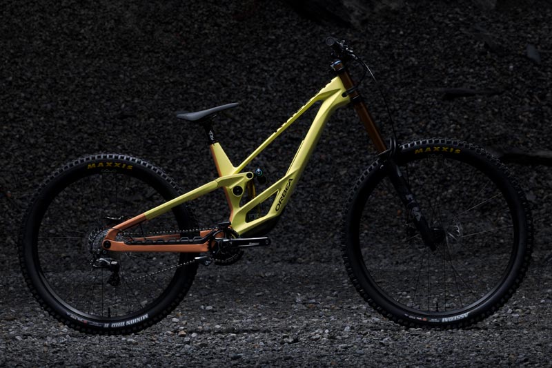 ORBEA—RALLON25—BIKECHECKS-MYO__2M The New Orbea Rallon