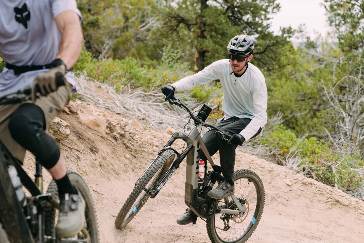 TLW_ARI_TimpPeak-3324 Ari Timp Peak 2.0 Review - 2025 eMTB Shootout