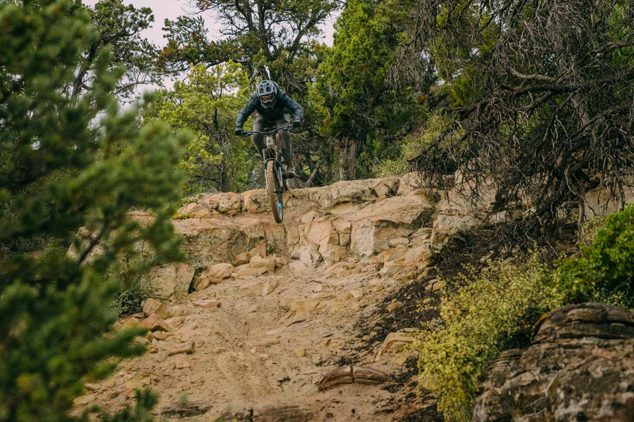TLW_ARI_TimpPeak-5198 Ari Timp Peak 2.0 Review - 2025 eMTB Shootout