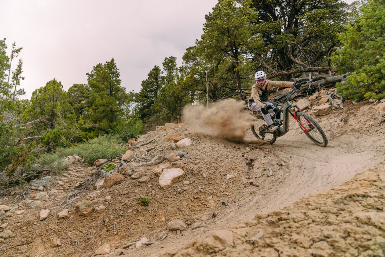 TLW_Crestline_S180-2364 Crestline S 180 Review - 2025 eMTB Shootout