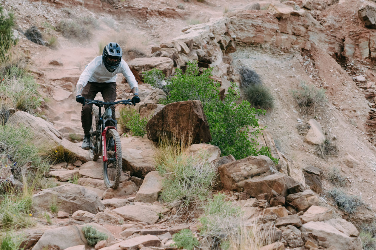 TLW_Crestline_S180-4237 Crestline S 180 Review - 2025 eMTB Shootout