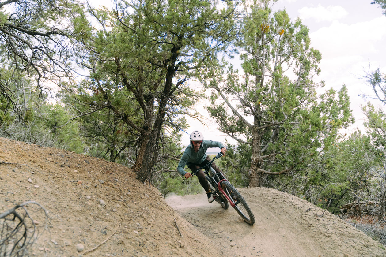 TLW_Crestline_S180-4639 Crestline S 180 Review - 2025 eMTB Shootout