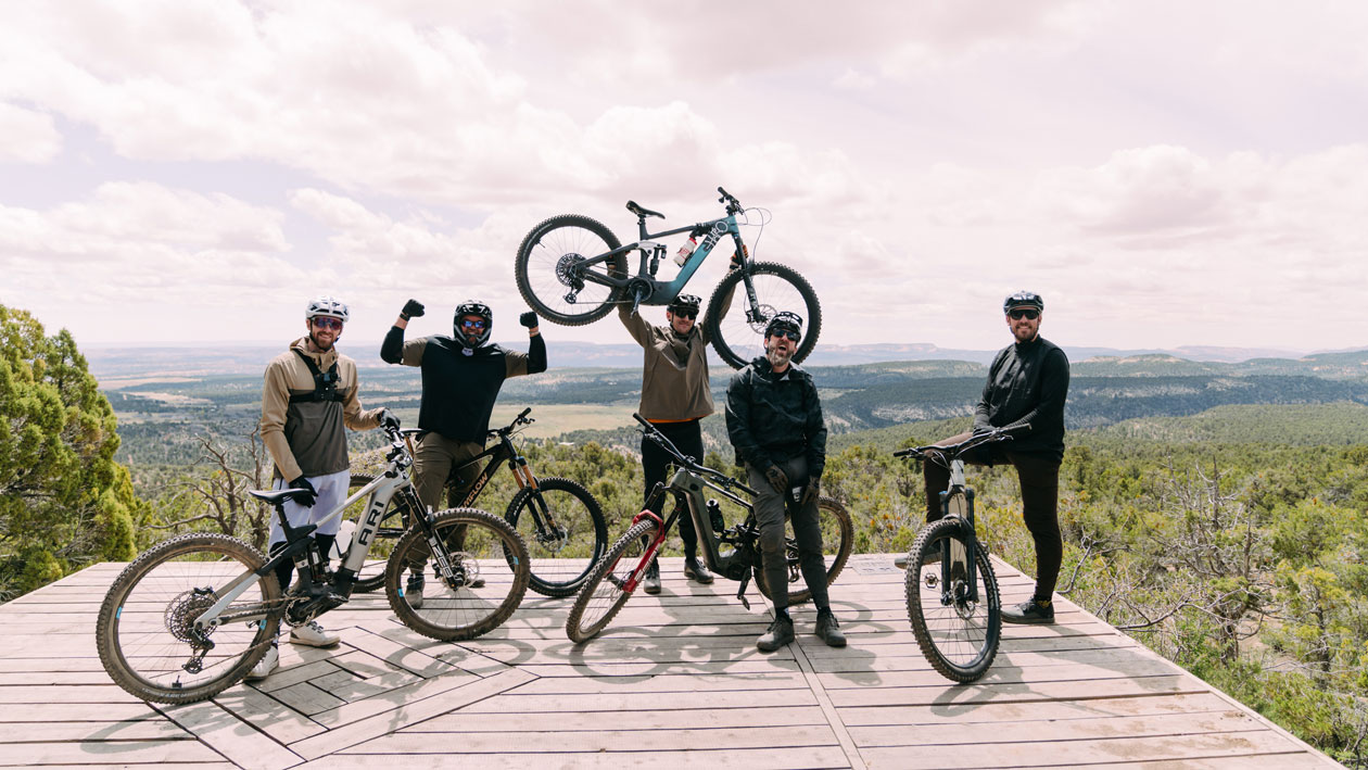 TLW_EMTB_25-1885